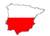 AUTOMACAN - Polski